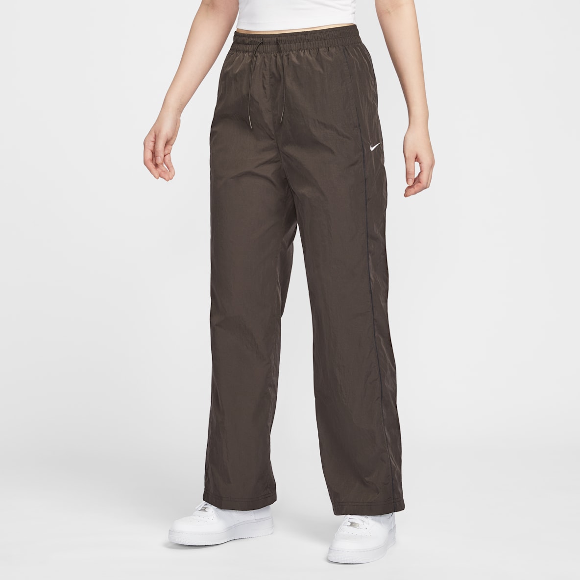 NIKE公式】 ウィンドランナー パンツ & タイツ【ナイキ公式通販】